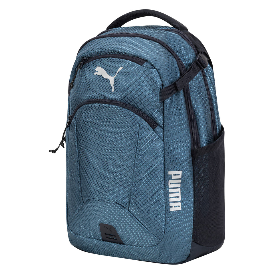 Challenger 2 Backpack