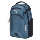 Challenger 2 Backpack