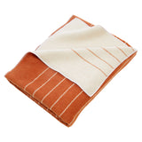 Merino Softwool Throw