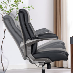 Manager Office Chair