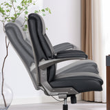 Manager Office Chair