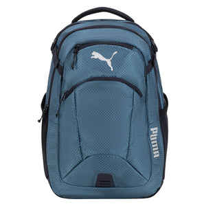 Challenger 2 Backpack