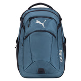 Challenger 2 Backpack