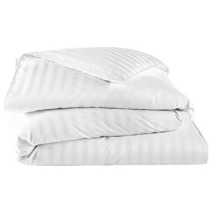 Hotel & Resort Hungarian White Goose down Comforter