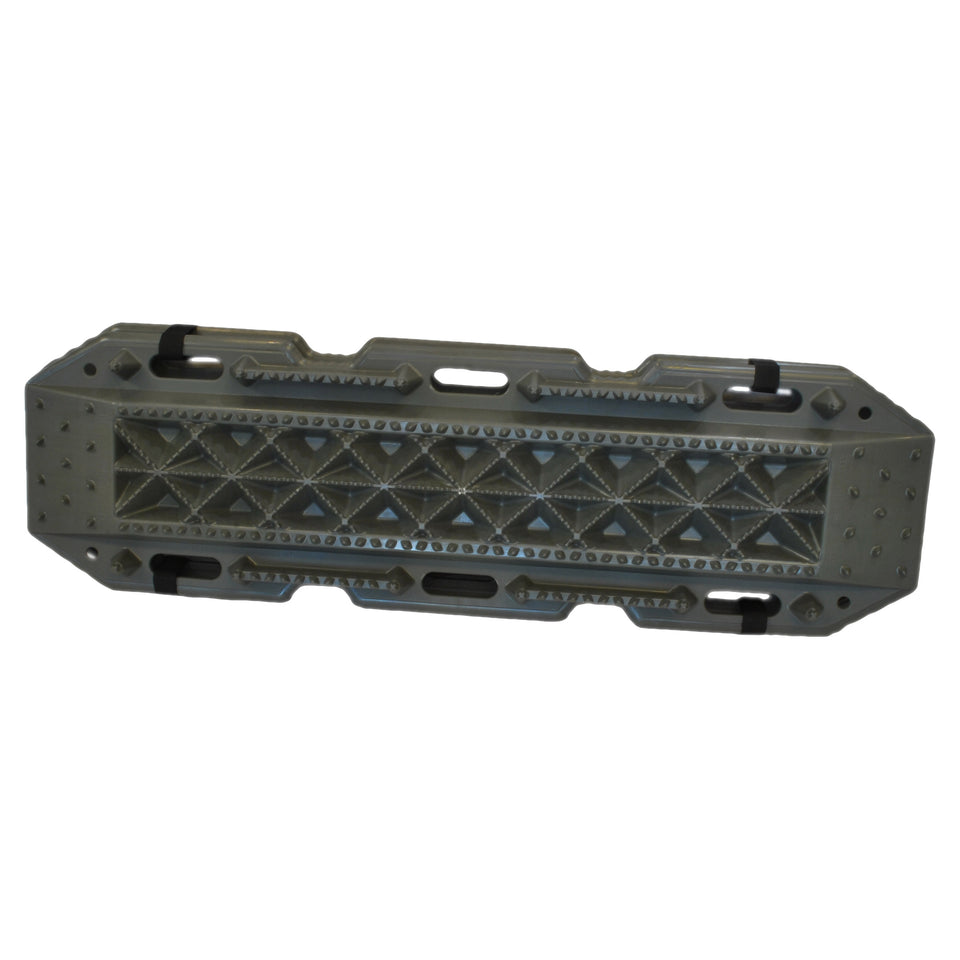 Escaper Buddy Traction Mats, 2-Pack