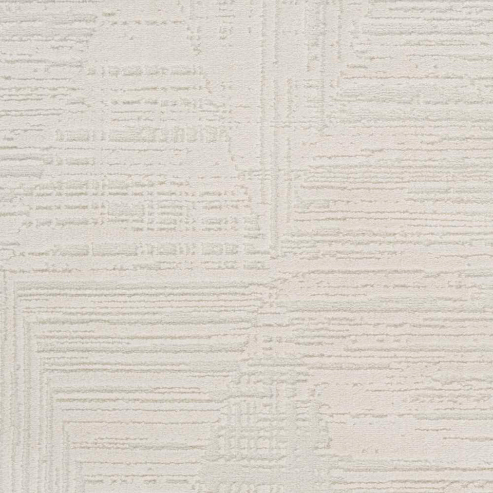 Messina Area Rug Collection, Madonnina