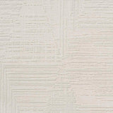 Messina Area Rug Collection, Madonnina