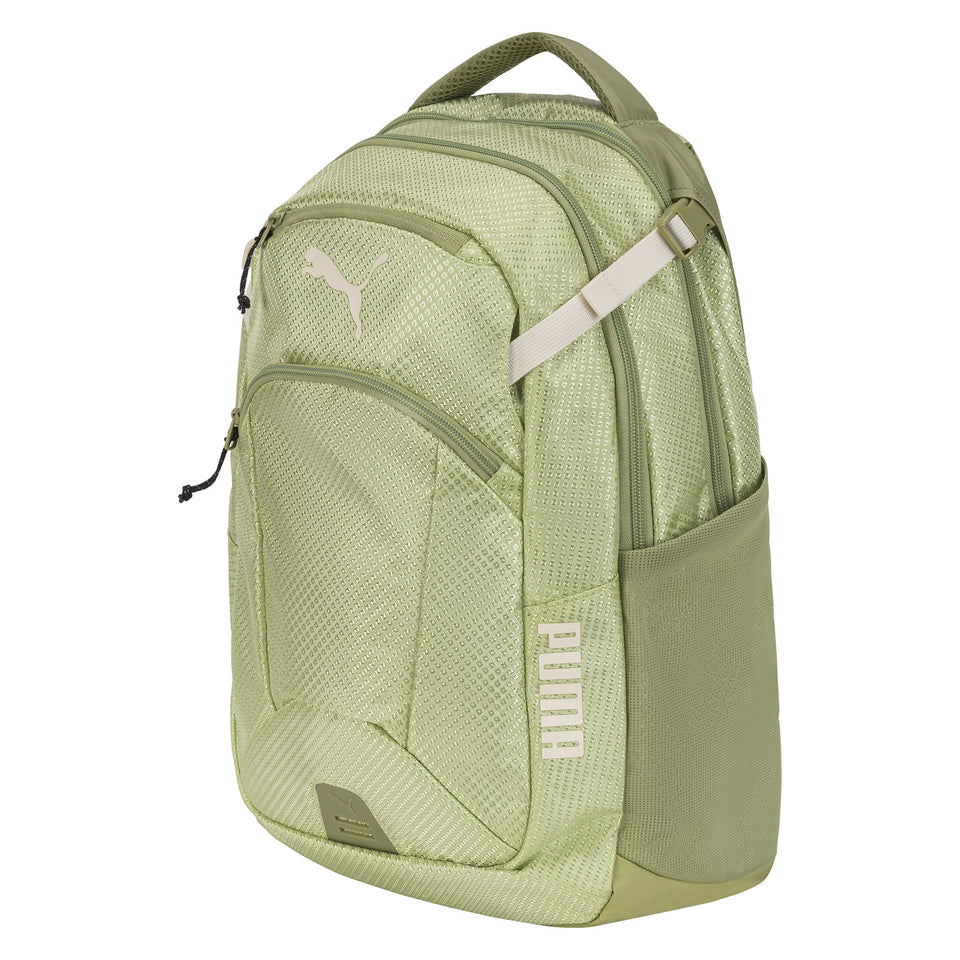 Challenger 2 Backpack