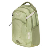 Challenger 2 Backpack