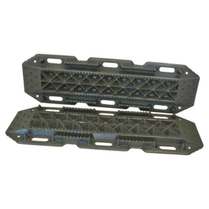 Escaper Buddy Traction Mats, 2-Pack