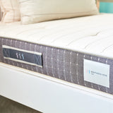 Juniper Kids Mattress, Twin, 2-Pack