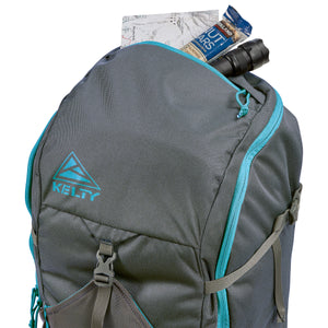 Asher Daypack