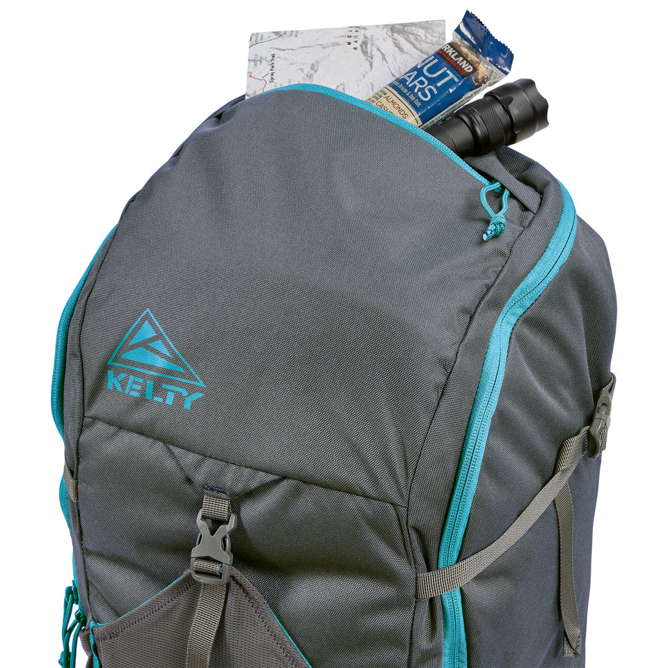 Asher Daypack