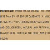 Nestlé Coffee-Mate French Vanilla Liquid Coffee Creamer 360 Ct Box