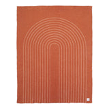 Merino Softwool Throw