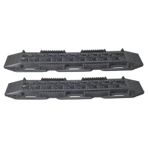 Escaper Buddy Traction Mats, 2-Pack