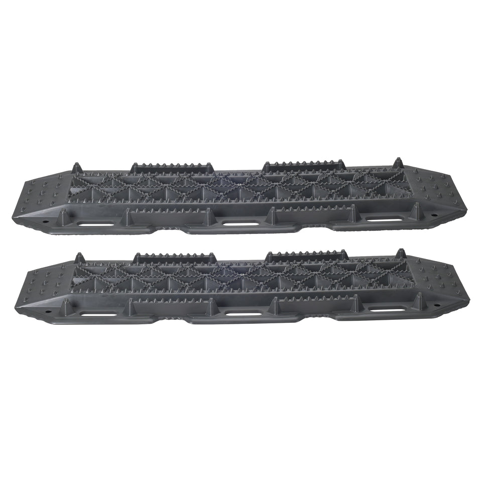 Escaper Buddy Traction Mats, 2-Pack