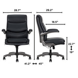 Manager Office Chair
