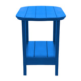 Adirondack Side Table by Tangent