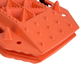 Escaper Buddy Traction Mats, 2-Pack