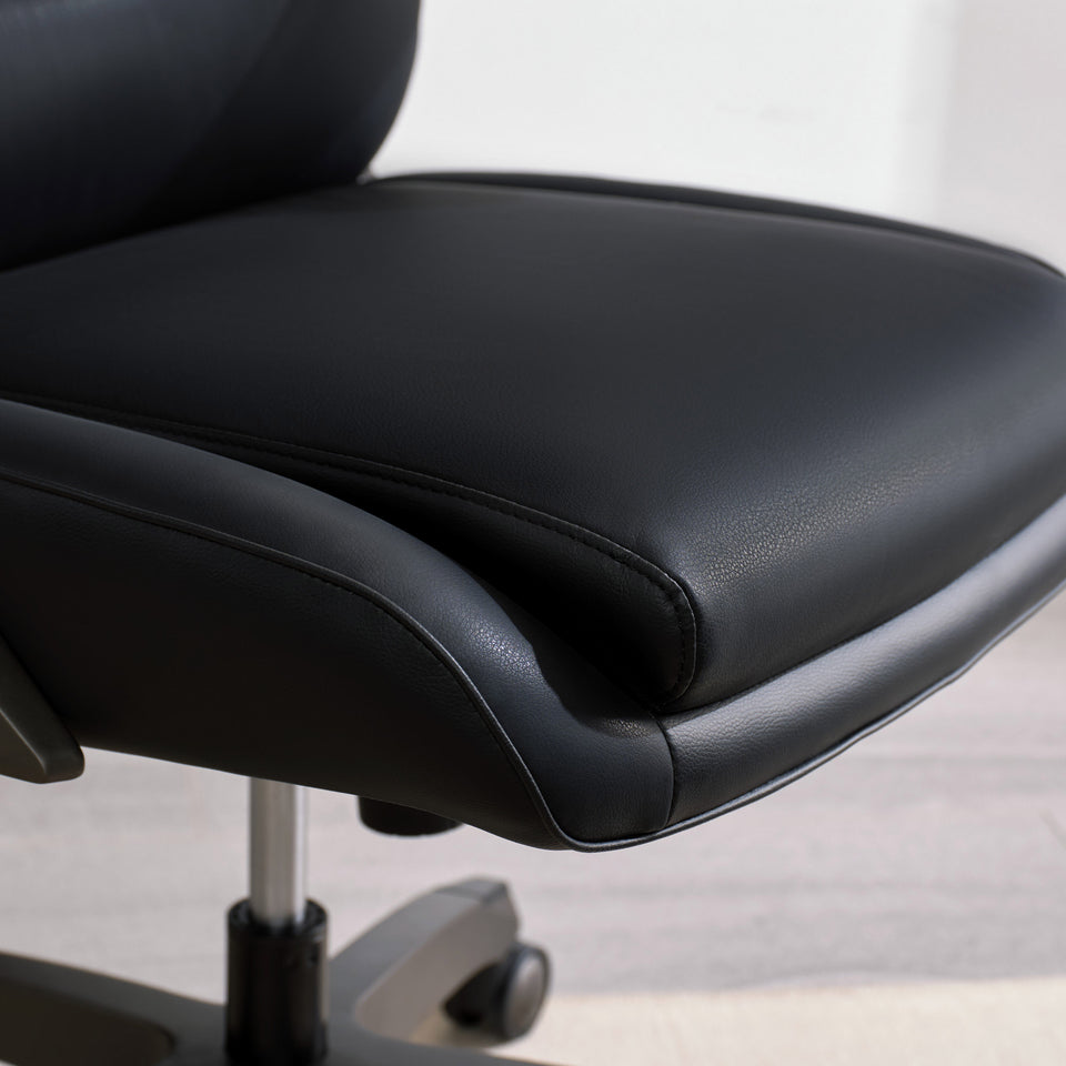 Manager Office Chair