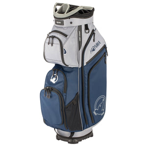 Golf Cart Bag