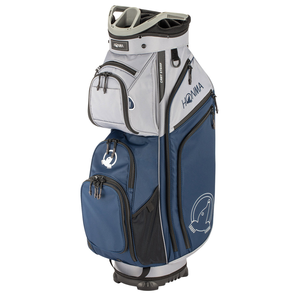 Golf Cart Bag