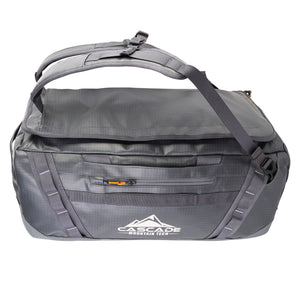 Expedition Duffel