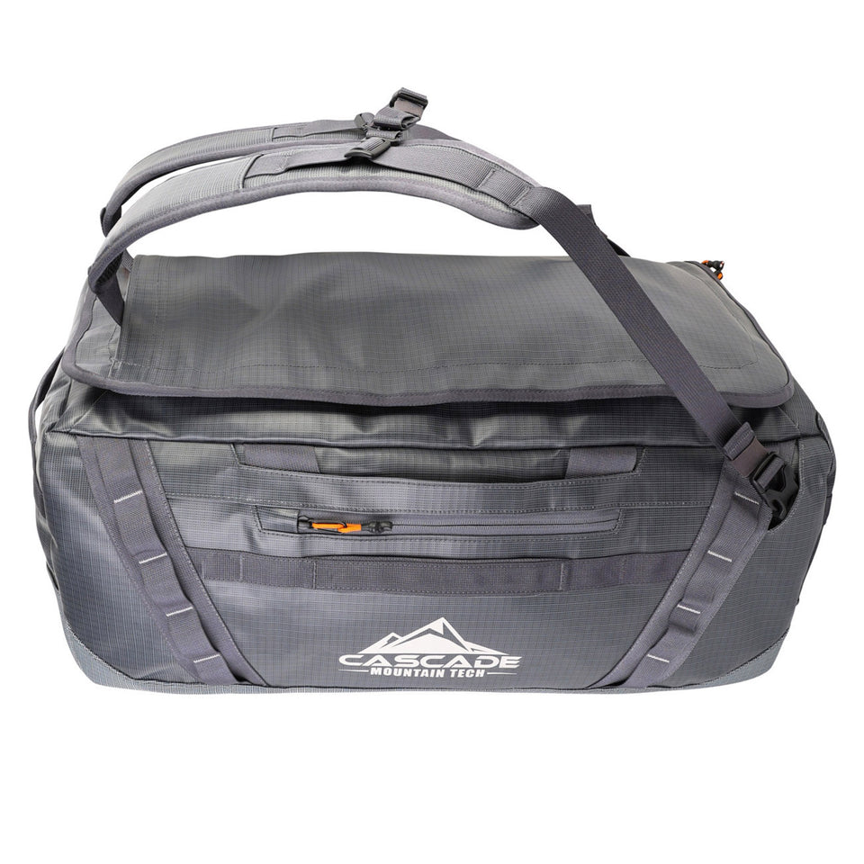 Expedition Duffel