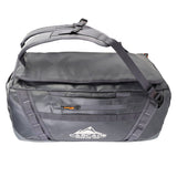Expedition Duffel