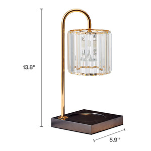 Electric Candle Warmer Lamp