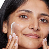 Pro Advanced Retinol Complex Night Moisturizer, 1.7 Oz, 2-Pack