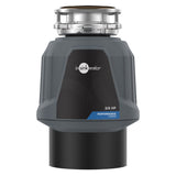 C3000 Performance 0.75HP Garbage Disposer