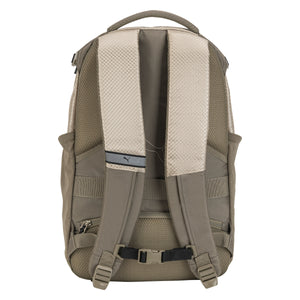 Challenger 2 Backpack