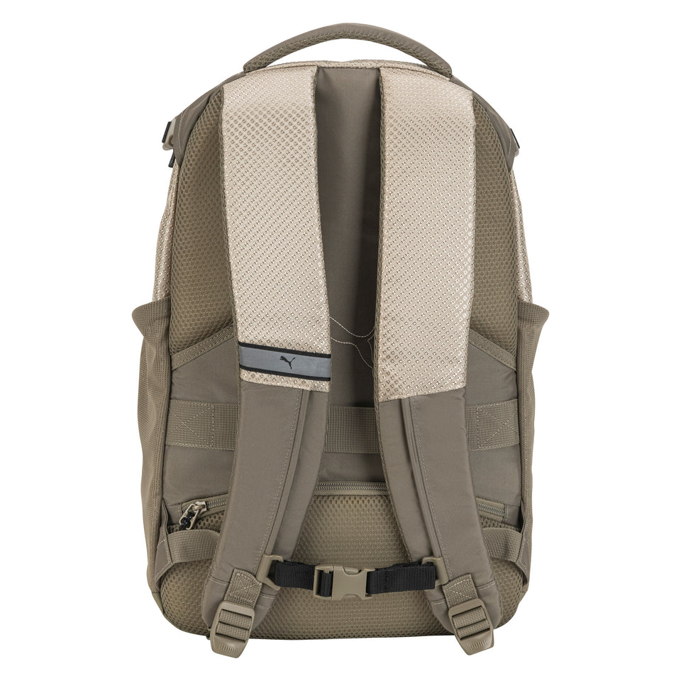 Challenger 2 Backpack