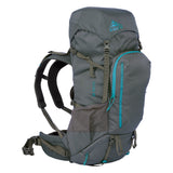 Asher Daypack