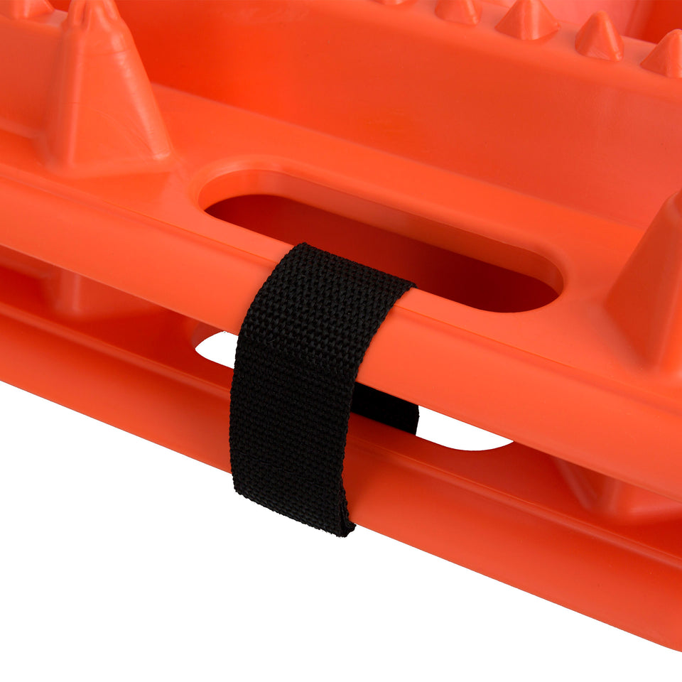 Escaper Buddy Traction Mats, 2-Pack