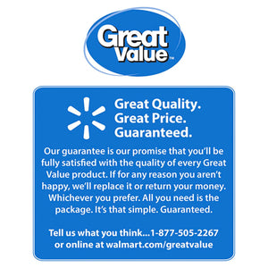 (3 Pack)  Organic Roasted & Salted Whole Cashews, 14 Oz