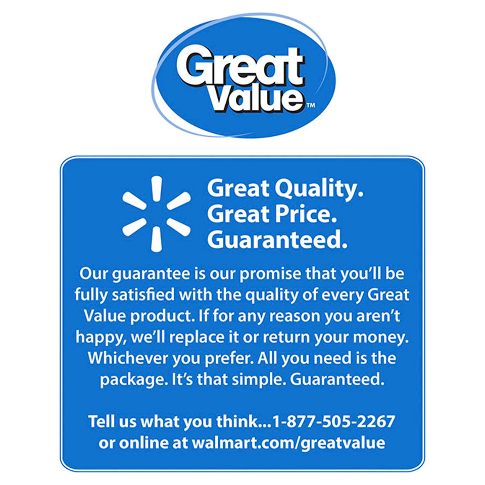 (3 Pack)  Organic Roasted & Salted Whole Cashews, 14 Oz