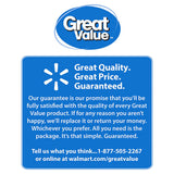 (3 Pack)  Organic Roasted & Salted Whole Cashews, 14 Oz