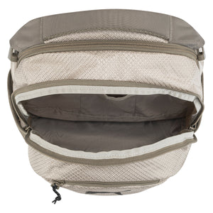 Challenger 2 Backpack
