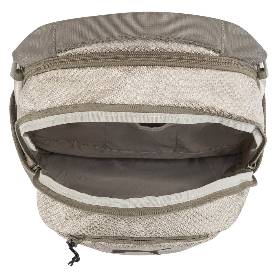 Challenger 2 Backpack