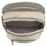 Challenger 2 Backpack