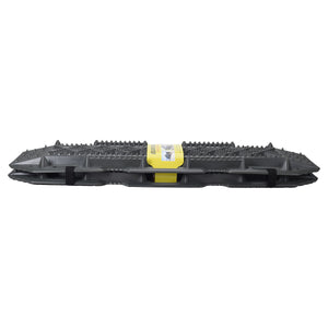 Escaper Buddy Traction Mats, 2-Pack