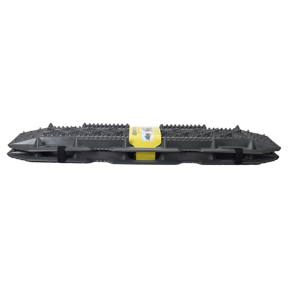 Escaper Buddy Traction Mats, 2-Pack