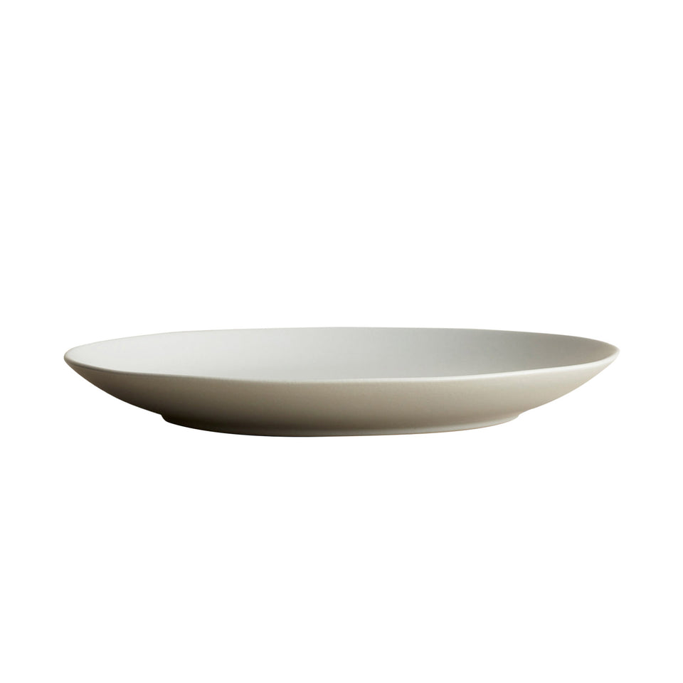 12-Piece Dinnerware Set