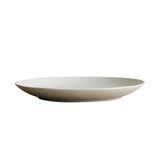 12-Piece Dinnerware Set