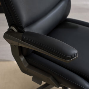 Manager Office Chair