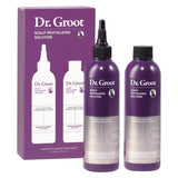 Scalp Revitalizing Solution, 8.4 Fl Oz, 2-Pack