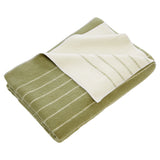 Merino Softwool Throw